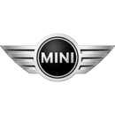 800-quickfit-brands-Mini Cooper-logo 800-quickfit-brands-Mini Cooper-logo