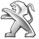 800-quickfit-brands-Peugeot-logo 800-quickfit-brands-Peugeot-logo