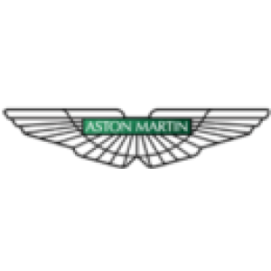 800-quickfit-brands-aston martin-logo 800-quickfit-brands-aston martin-logo