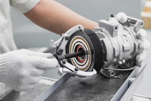 800quickfit-Ac-Repair-Experts-service-Car-AC-Compressor-Repair-img 800quickfit-Ac-Repair-Experts-service-Car-AC-Compressor-Repair-img
