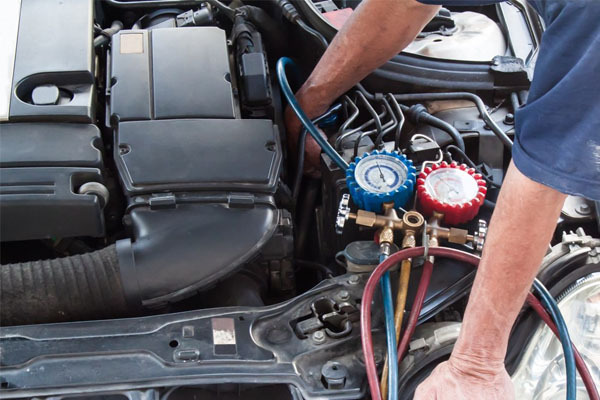 800quickfit-Ac-Repair-Experts-service-Car-AC-Dryer-Repair-img 800quickfit-Ac-Repair-Experts-service-Car-AC-Dryer-Repair-img