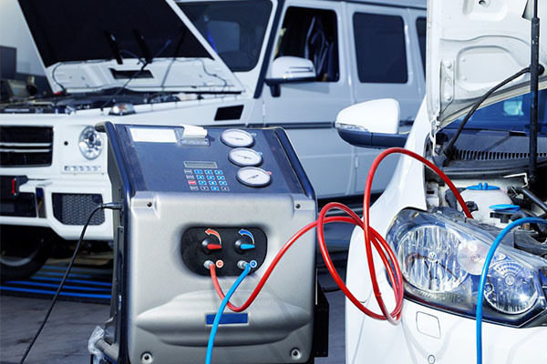 800quickfit-Ac-Repair-Experts-service-Car-AC-Function-Test-img 800quickfit-Ac-Repair-Experts-service-Car-AC-Function-Test-img