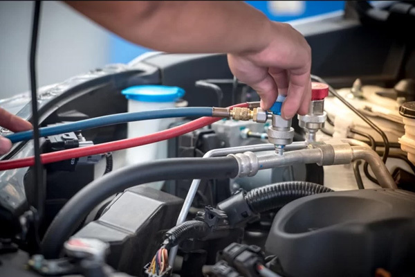 800quickfit-Ac-Repair-Experts-service-Car-AC-Gas-Top-upRefill-img 800quickfit-Ac-Repair-Experts-service-Car-AC-Gas-Top-upRefill-img