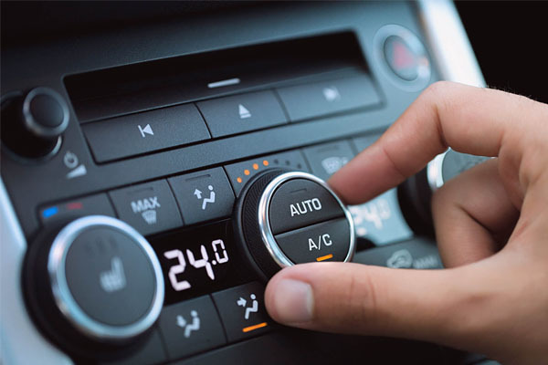 800quickfit-Ac-Repair-Experts-service-Climate-Control-Repair-img 800quickfit-Ac-Repair-Experts-service-Climate-Control-Repair-img