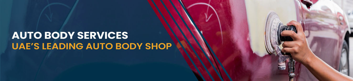 800quickfit-Auto-body-shop-service-banner
