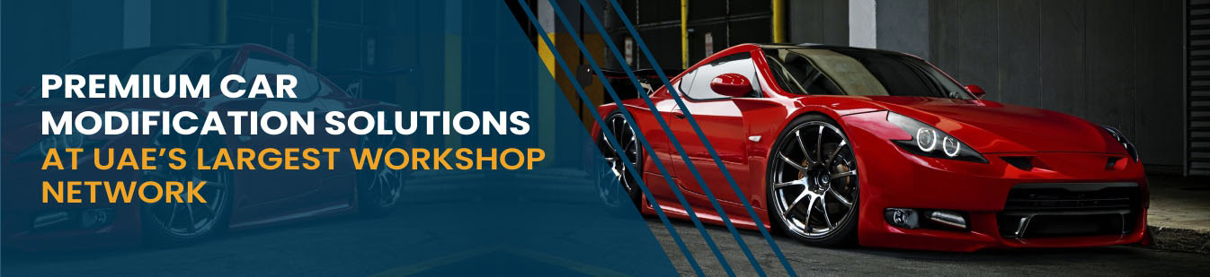 800quickfit-Car-modification-service-banner Car Engine Experts in Dubai