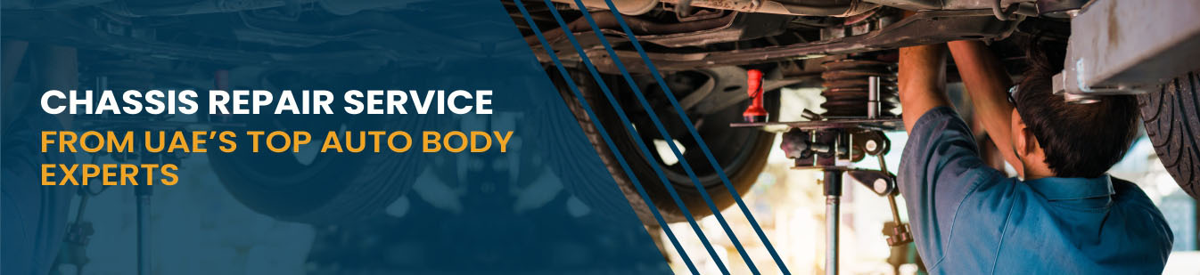 800quickfit-Chassis-Repair-service-banner Chassis Experts in Dubai