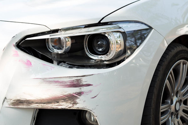 800quickfit-auto-body-shop-Bumper-Damage-image