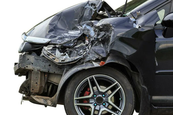 800quickfit-auto-body-shop-Fender-and-Quarter-Panel-Damage-image