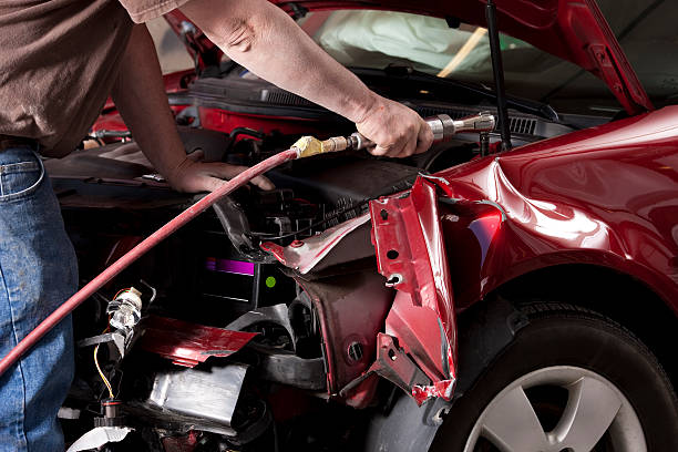 800quickfit-auto-body-shop-service-accident-repair-img