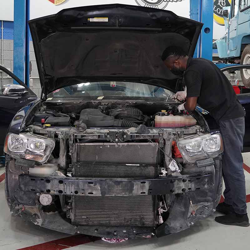 800quickfit-autobodyshop-gallery-1