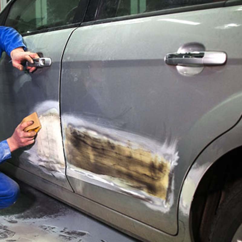 800quickfit-autobodyshop-gallery-10