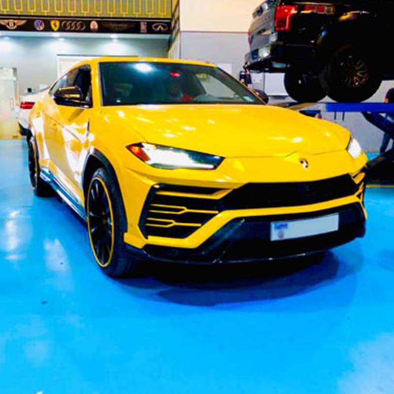 800quickfit-autobodyshop-gallery-11