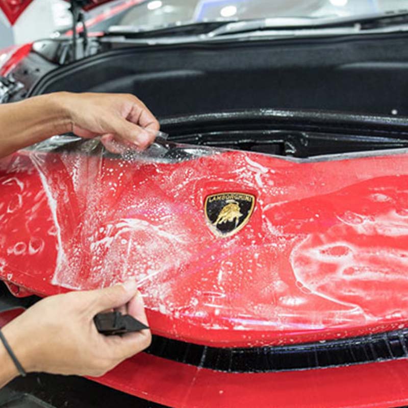 800quickfit-autobodyshop-gallery-12