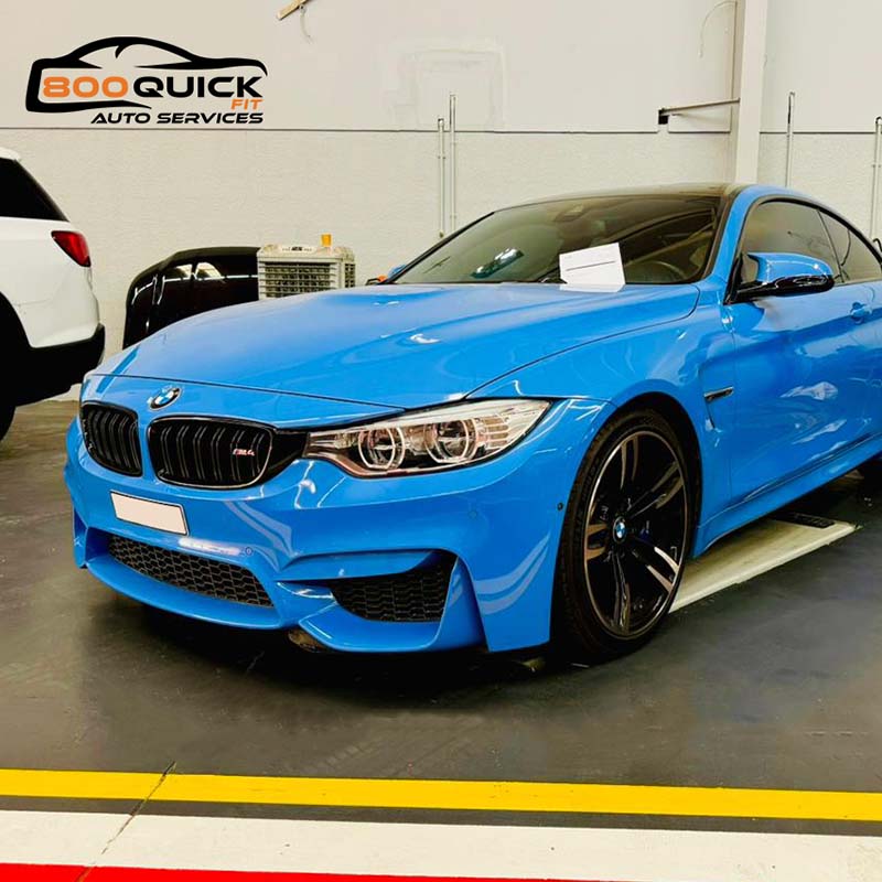 800quickfit-autobodyshop-gallery-13