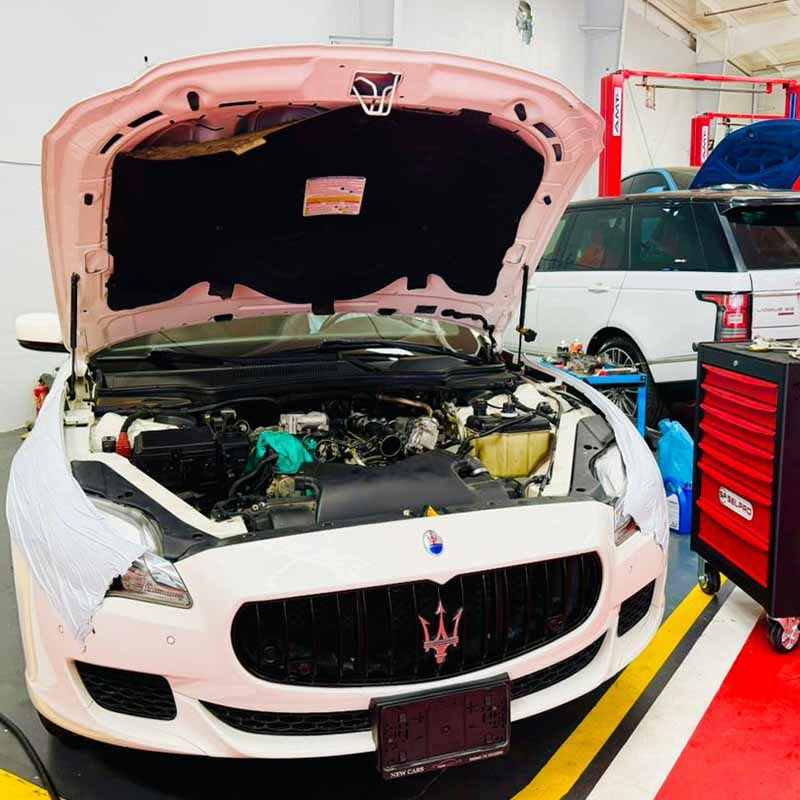 800quickfit-autobodyshop-gallery-15