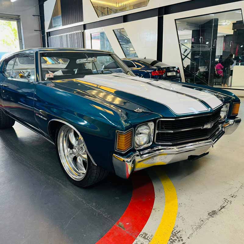 800quickfit-autobodyshop-gallery-16