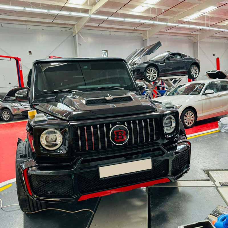 800quickfit-autobodyshop-gallery-18