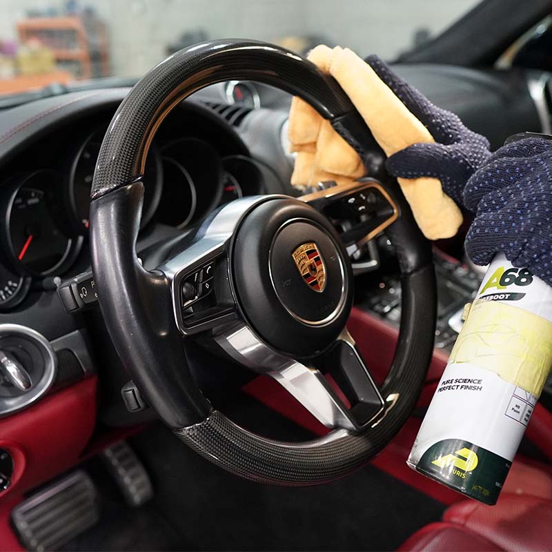 800quickfit-autobodyshop-gallery-3