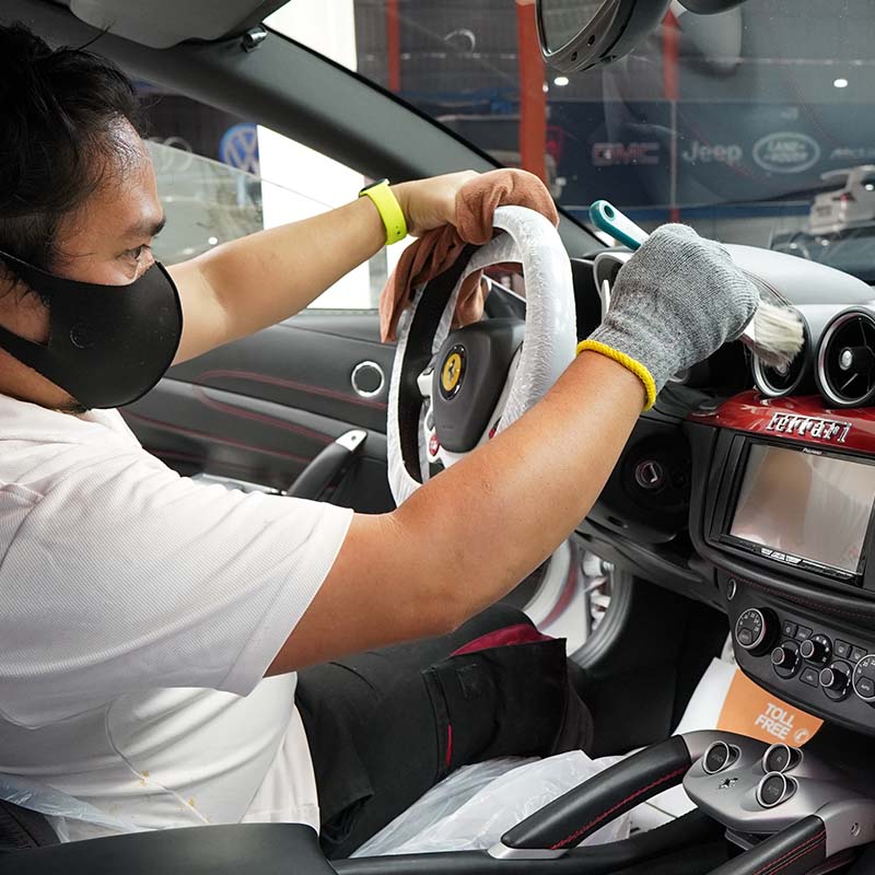 800quickfit-autobodyshop-gallery-4