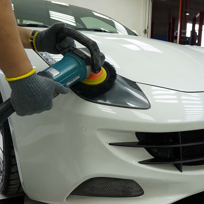 800quickfit-autobodyshop-gallery-5