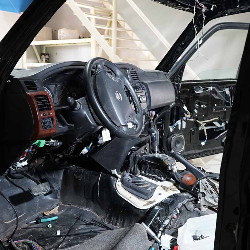 800quickfit-autobodyshop-gallery-6