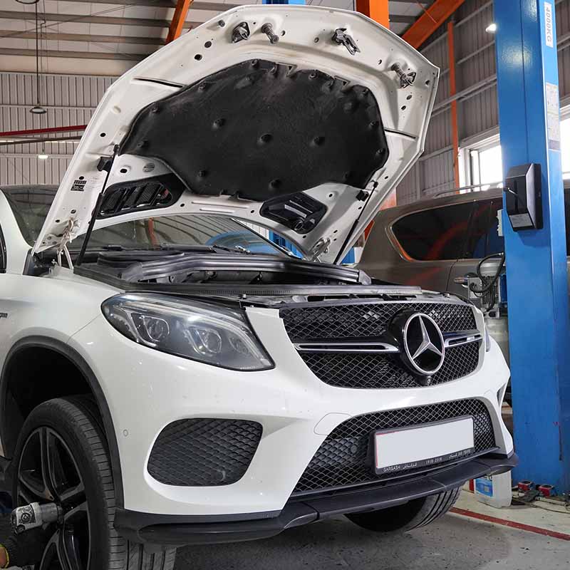 800quickfit-autobodyshop-gallery-7