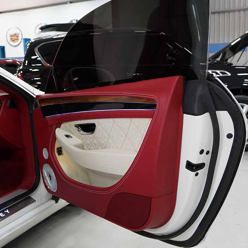 800quickfit-autobodyshop-gallery-8