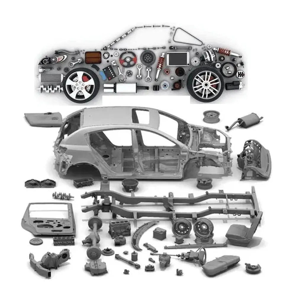 800quickfit-autobodyshop-quickfitautos-services-dubai