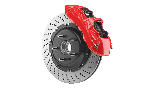 800quickfit-brakes-experts-img 800quickfit-brakes-experts-img