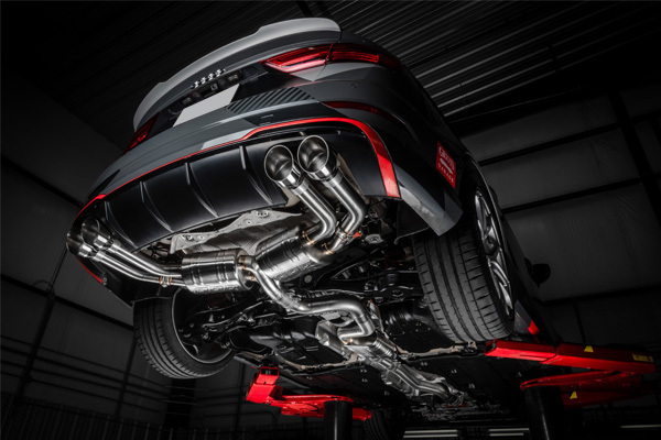800quickfit-car-modification-service-Cat-Back-Exhaust-System-img 800quickfit-car-modification-service-Cat-Back-Exhaust-System-img