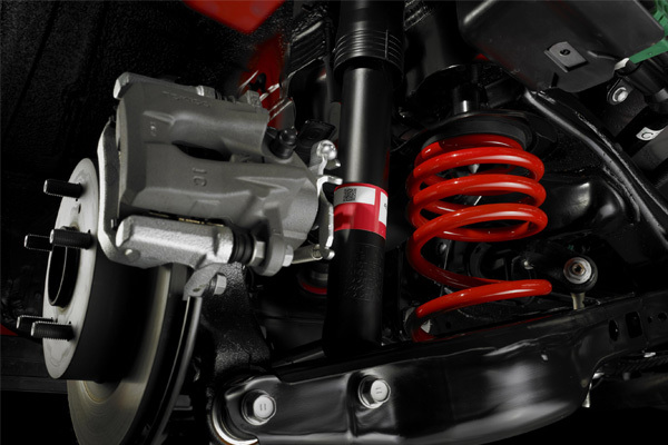 800quickfit-car-modification-service-Ride-Height-Suspension-img 800quickfit-car-modification-service-Ride-Height-Suspension-img