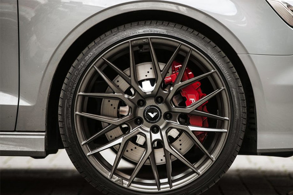 800quickfit-car-modification-service-Wheel-Rim-Upgrades-img 800quickfit-car-modification-service-Wheel-Rim-Upgrades-img