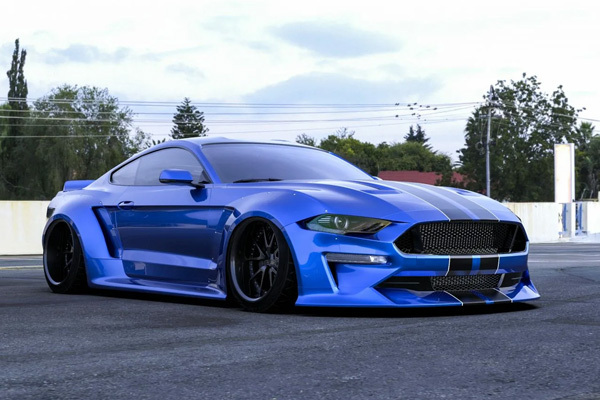 800quickfit-car-modification-service-body-kit-img 800quickfit-car-modification-service-body-kit-img