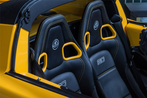 800quickfit-car-modification-service-sports-seats-img 800quickfit-car-modification-service-sports-seats-img
