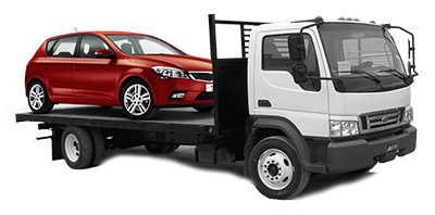 800quickfit-car-towing-img