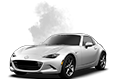 800quickfit-car-towing-service-car-breakdown-img