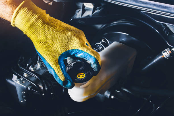 800quickfit-chassis-repair-service-brake-booster-img 800quickfit-chassis-repair-service-brake-booster-img