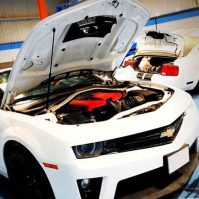 800quickfit-chevrolet-portfolio-1