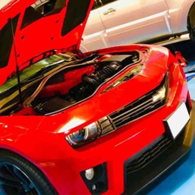 800quickfit-chevrolet-portfolio-2