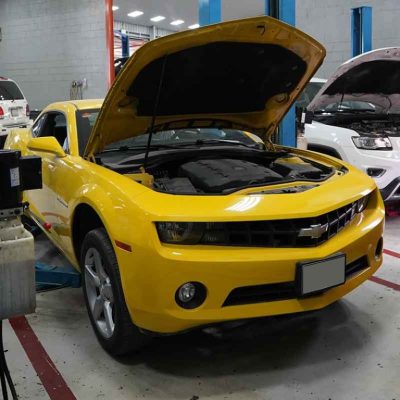 800quickfit-chevrolet-portfolio-3