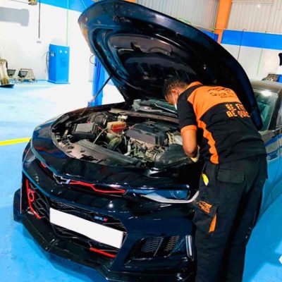 800quickfit-chevrolet-portfolio-5