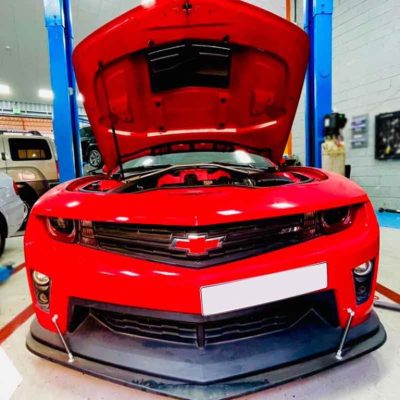 800quickfit-chevrolet-portfolio-6