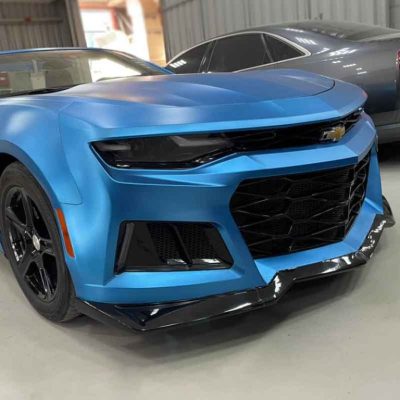 800quickfit-chevrolet-portfolio-7