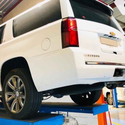 800quickfit-chevrolet-portfolio-8