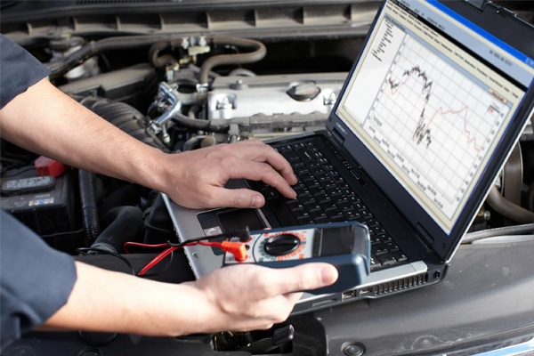 800quickfit-engine-experts-service-Check-Engine-Light-Diagnostics-img 800quickfit-engine-experts-service-Check-Engine-Light-Diagnostics-img
