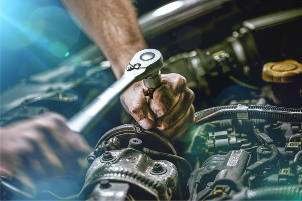800quickfit-engine-experts-service-Engine-misfire-repair-img 800quickfit-engine-experts-service-Engine-misfire-repair-img