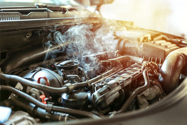 800quickfit-engine-experts-service-Engine-overheating-repair-img 800quickfit-engine-experts-service-Engine-overheating-repair-img