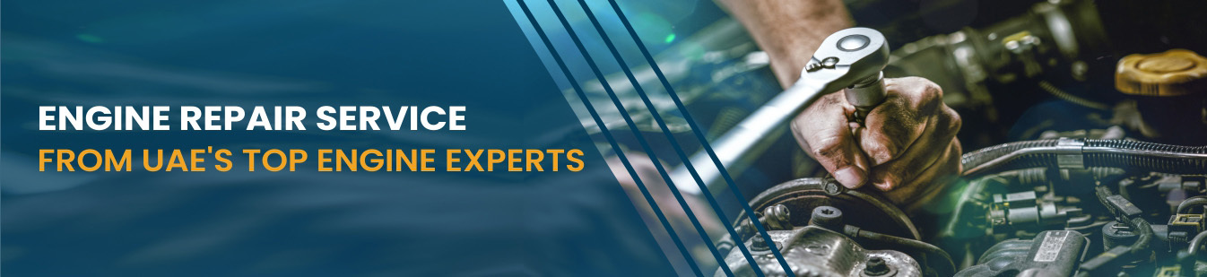 800quickfit-engine-repair-service-banner Car Engine Experts in Dubai