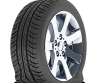 800quickfit-flat-tyre-chng-service-img 800quickfit-flat-tyre-chng-service-img